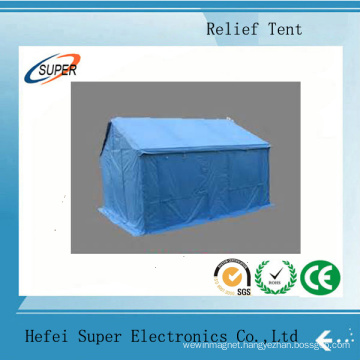 Vendor Portable Promotional Display Tents